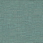 OA1372 Maxwell CONTRACT FABRIC # 372 ISLAND MO-COATEDFABRICS