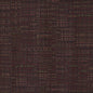 OA1373 Maxwell CONTRACT FABRIC # 373 PINOT NOIR MO-COATEDFABRICS