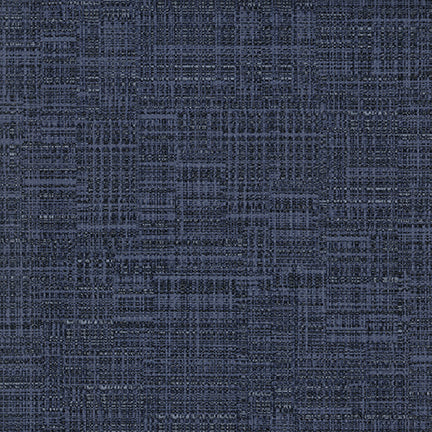 OA1374 Maxwell CONTRACT FABRIC # 374 STARRY NIGHT MO-COATEDFABRICS