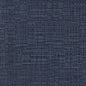 OA1374 Maxwell CONTRACT FABRIC # 374 STARRY NIGHT MO-COATEDFABRICS