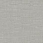 OA1375 Maxwell CONTRACT FABRIC # 375 PLATINUM MO-COATEDFABRICS