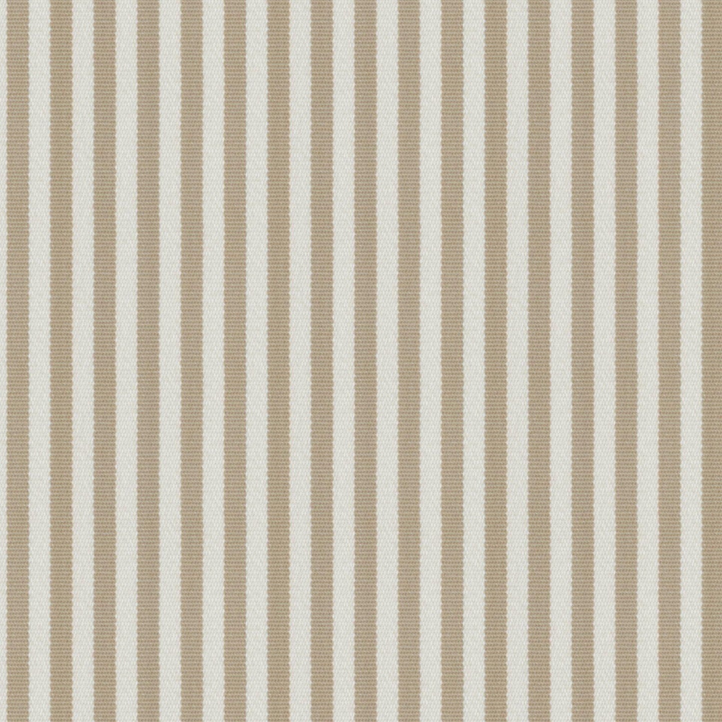 OA2611 Maxwell INDOOR/OUTDOOR # 611 LINEN HG-ACTVIII