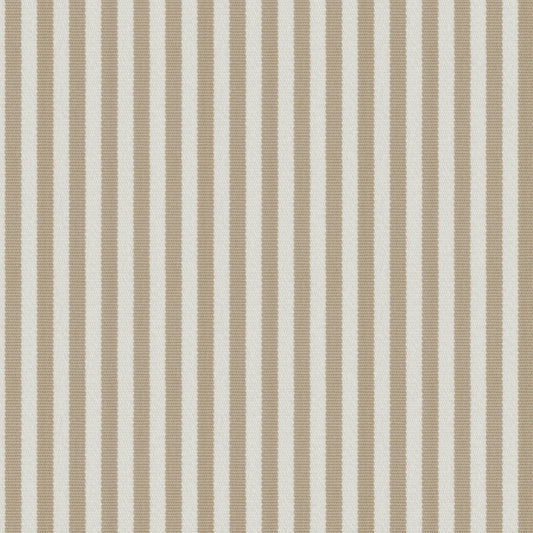 OA2611 Maxwell INDOOR/OUTDOOR # 611 LINEN HG-ACTVIII