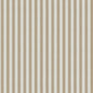 OA2611 Maxwell INDOOR/OUTDOOR # 611 LINEN HG-ACTVIII