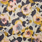 OA3703 Maxwell UPHOLSTERY PATTERNS # 703 ALLSORTS CT-LYCHEE