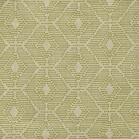 OA4316 Maxwell UPHOLSTERY PATTERNS # 316 OLIVE CT-JUNGLE ROOM