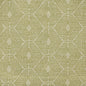OA4316 Maxwell UPHOLSTERY PATTERNS # 316 OLIVE CT-JUNGLE ROOM