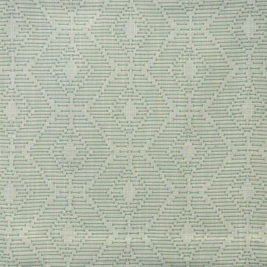 OA4325 Maxwell UPHOLSTERY PATTERNS # 325 SPA CT-JUNGLE ROOM