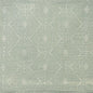 OA4325 Maxwell UPHOLSTERY PATTERNS # 325 SPA CT-JUNGLE ROOM