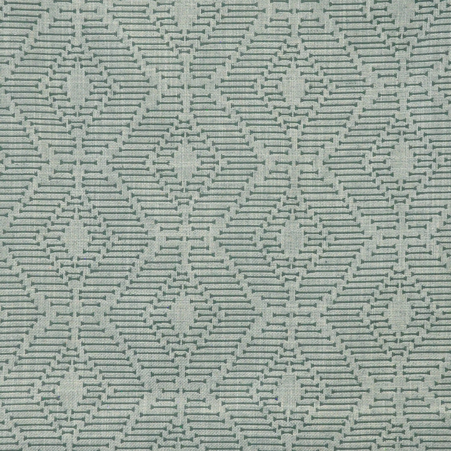 OA4329 Maxwell UPHOLSTERY PATTERNS # 329 BEETLE CT-JUNGLE ROOM