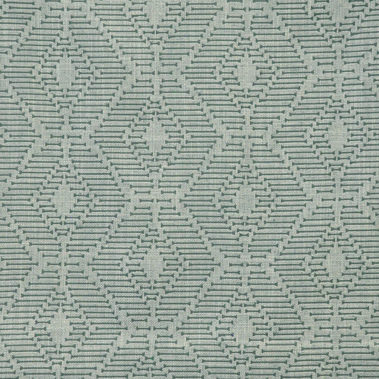 OA4329 Maxwell UPHOLSTERY PATTERNS # 329 BEETLE CT-JUNGLE ROOM