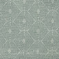OA4329 Maxwell UPHOLSTERY PATTERNS # 329 BEETLE CT-JUNGLE ROOM