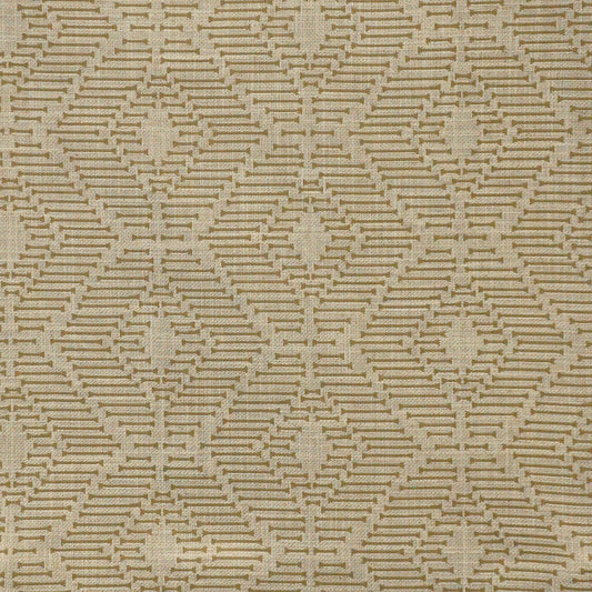 OA4618 Maxwell UPHOLSTERY PATTERNS # 618 SAVANNAH CT-SANDALWOOD