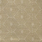 OA4618 Maxwell UPHOLSTERY PATTERNS # 618 SAVANNAH CT-SANDALWOOD