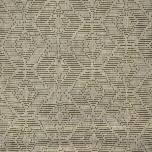 OA4623 Maxwell UPHOLSTERY PATTERNS # 623 KHAKI CT-SANDALWOOD