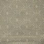 OA4623 Maxwell UPHOLSTERY PATTERNS # 623 KHAKI CT-SANDALWOOD