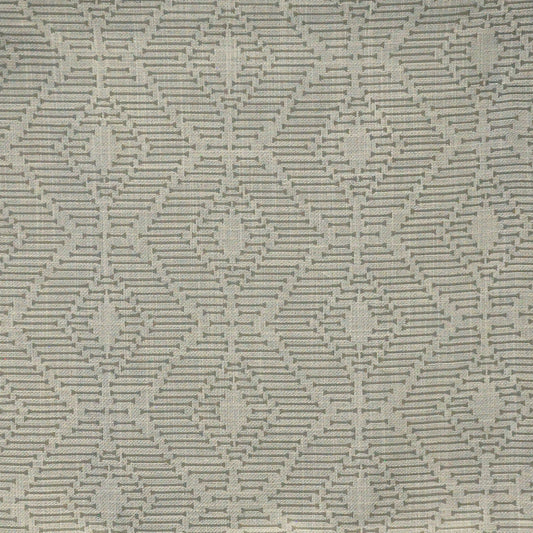 OA4638 Maxwell UPHOLSTERY PATTERNS # 638 SILVER CT-SANDALWOOD