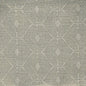 OA4638 Maxwell UPHOLSTERY PATTERNS # 638 SILVER CT-SANDALWOOD