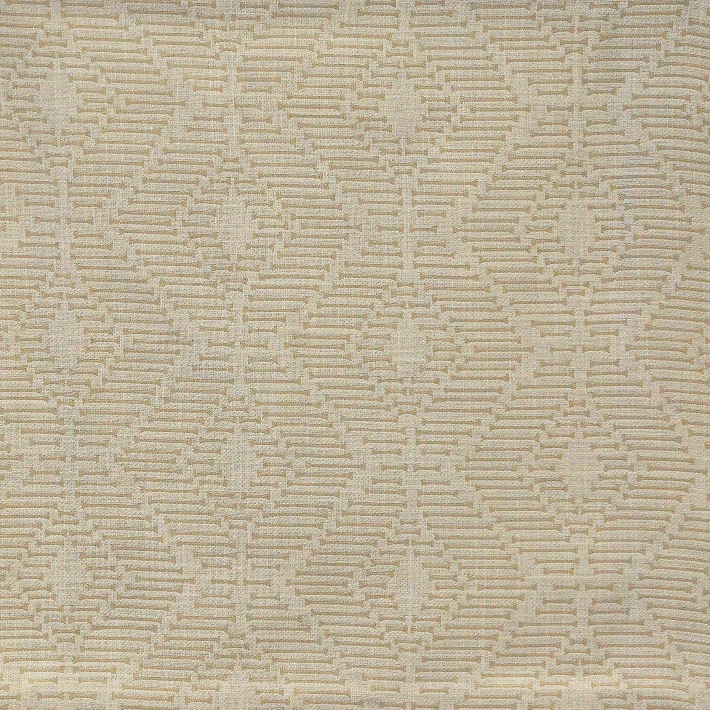 OA4647 Maxwell UPHOLSTERY PATTERNS # 647 SESAME CT-SANDALWOOD