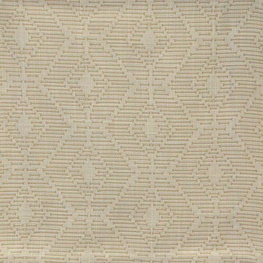 OA4647 Maxwell UPHOLSTERY PATTERNS # 647 SESAME CT-SANDALWOOD