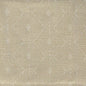 OA4647 Maxwell UPHOLSTERY PATTERNS # 647 SESAME CT-SANDALWOOD