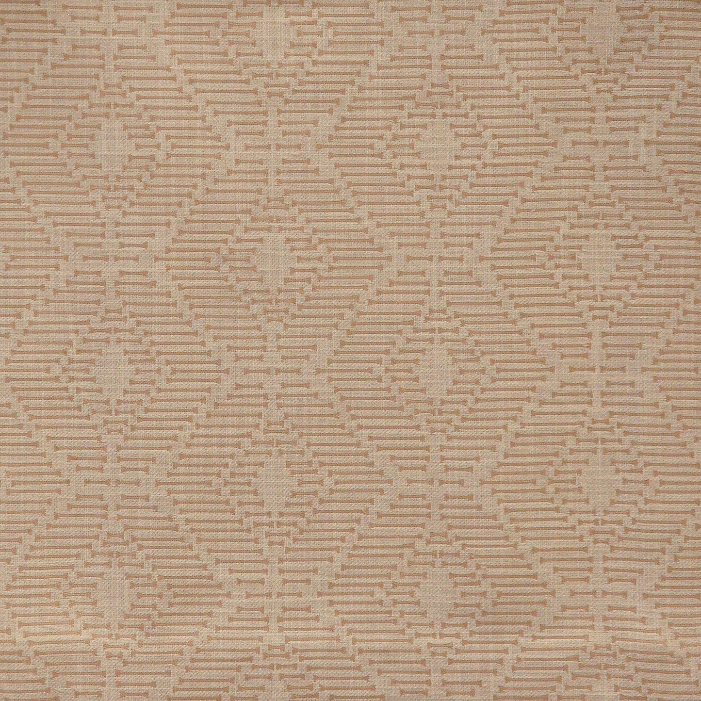 OA4723 Maxwell UPHOLSTERY PATTERNS # 723 BALLET CT-LYCHEE
