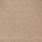 OA4723 Maxwell UPHOLSTERY PATTERNS # 723 BALLET CT-LYCHEE