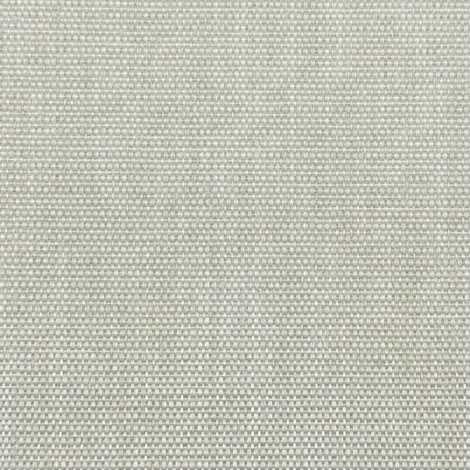 OA5221 Maxwell CHENILLES SOLIDS/TEXTURES # 221 MARZIPAN BLACKOUTIII
