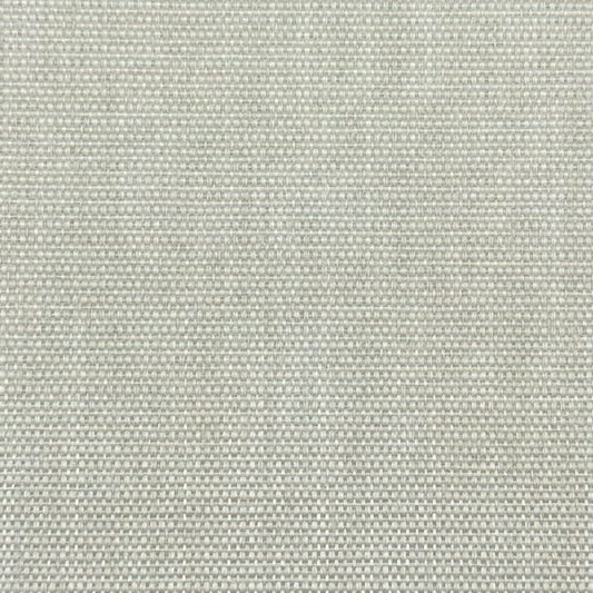 OA5221 Maxwell CHENILLES SOLIDS/TEXTURES # 221 MARZIPAN BLACKOUTIII