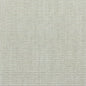 OA5221 Maxwell CHENILLES SOLIDS/TEXTURES # 221 MARZIPAN BLACKOUTIII