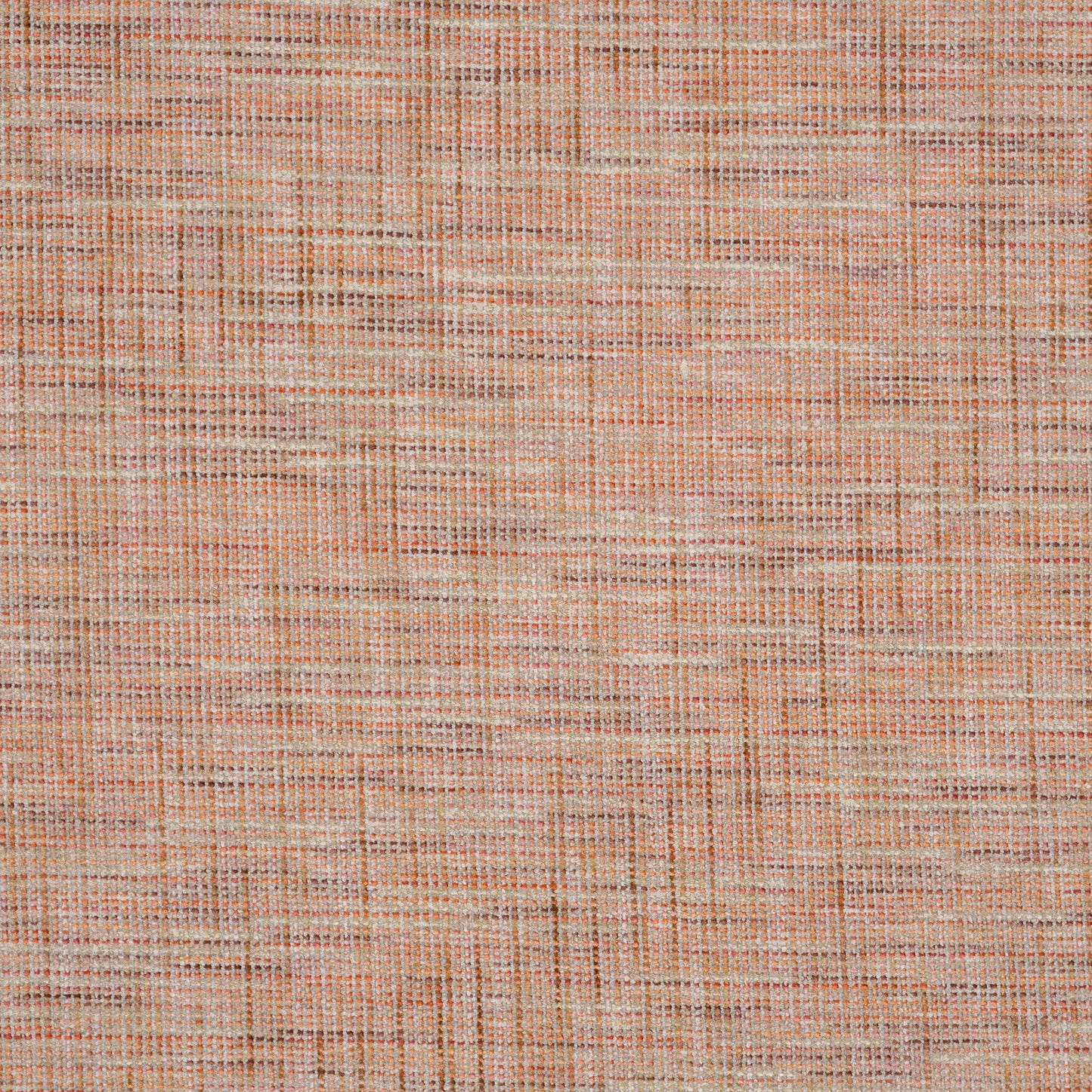 OA6813 Maxwell UPHOLSTERY PATTERNS # 813 SUNRISE PW-RHUBARB