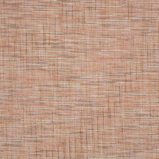 OA6813 Maxwell UPHOLSTERY PATTERNS # 813 SUNRISE PW-RHUBARB