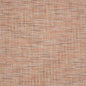 OA6813 Maxwell UPHOLSTERY PATTERNS # 813 SUNRISE PW-RHUBARB