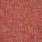 OA6824 Maxwell UPHOLSTERY PATTERNS # 824 BERRY PW-RHUBARB