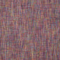OA6826 Maxwell UPHOLSTERY PATTERNS # 826 CROCUS PW-RHUBARB