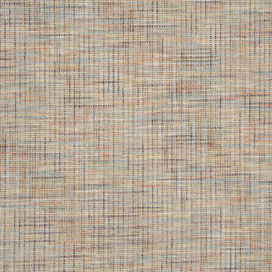 OA6847 Maxwell UPHOLSTERY PATTERNS # 847 DAWN PW-RHUBARB