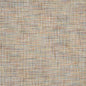 OA6847 Maxwell UPHOLSTERY PATTERNS # 847 DAWN PW-RHUBARB