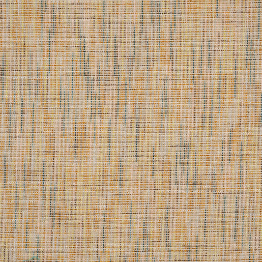 OA6931 Maxwell UPHOLSTERY PATTERNS # 931 BEACH PW-TIDEPOOL