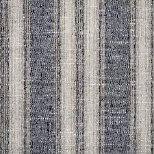 OA7625 Maxwell DRAPERY/MULTI-STRIPE/CHECK # 625 GRAPHITE CT-TIGERSEYE