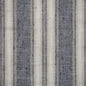 OA7625 Maxwell DRAPERY/MULTI-STRIPE/CHECK # 625 GRAPHITE CT-TIGERSEYE