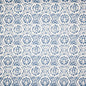 OA8109 Maxwell DRAPERY/MULTI- PATTERN # 109 DANUBE CT-PACIFIC