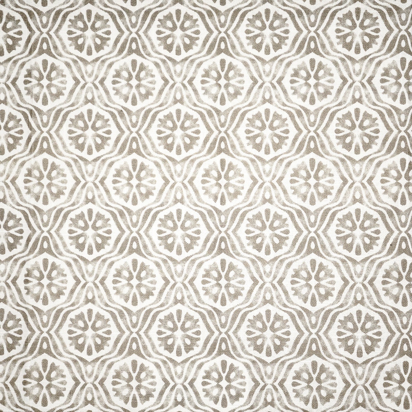 OA8233 Maxwell DRAPERY/MULTI- PATTERN # 233 BIRCH CT-MARBLE