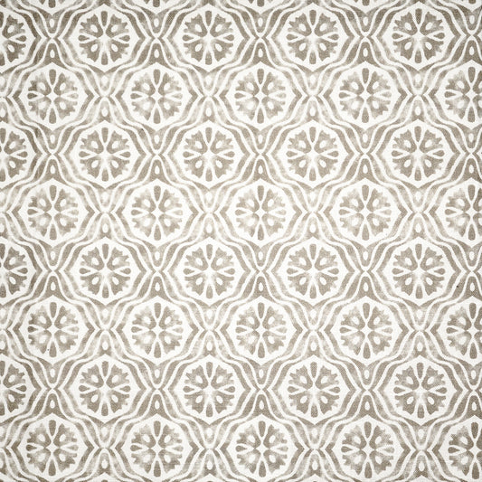 OA8233 Maxwell DRAPERY/MULTI- PATTERN # 233 BIRCH CT-MARBLE
