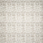OA8233 Maxwell DRAPERY/MULTI- PATTERN # 233 BIRCH CT-MARBLE