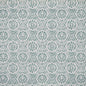 OA8314 Maxwell DRAPERY/MULTI- PATTERN # 314 SEAGLASS CT-ROSEMARY