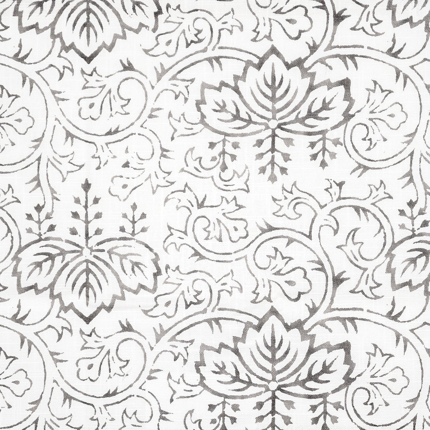 OA9230 Maxwell PRINTS # 230 PEWTER CT-MARBLE