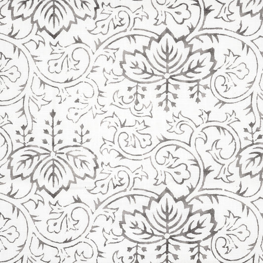 OA9230 Maxwell PRINTS # 230 PEWTER CT-MARBLE