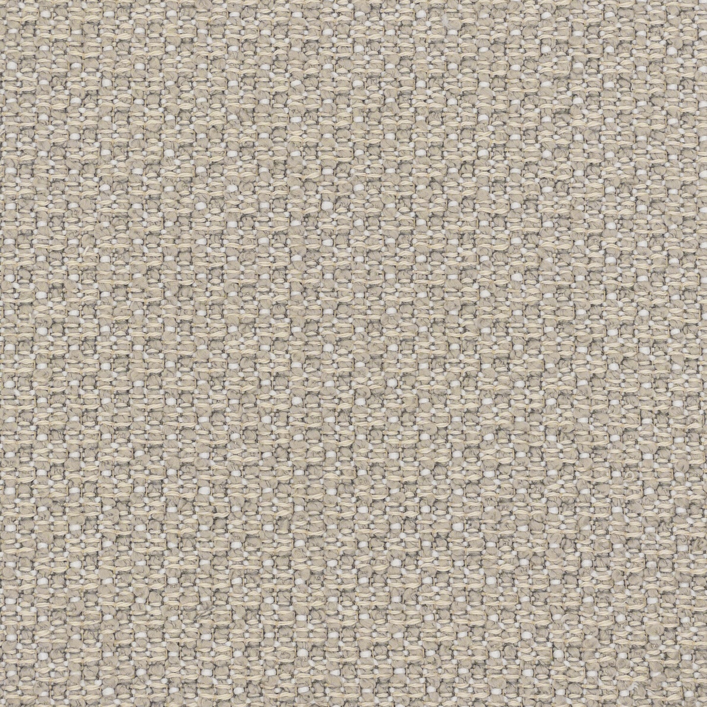 OAKFIELD Stout Upholstery