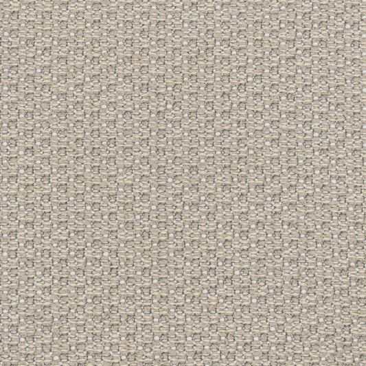 OAKFIELD Stout Upholstery