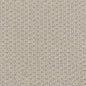 OAKFIELD Stout Upholstery